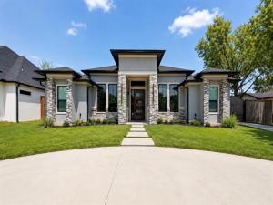 MLS #21351946 image #0