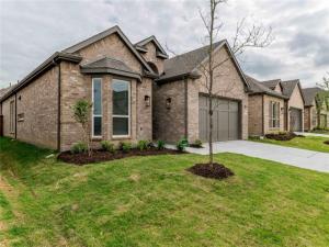 MLS #21351950 image #0
