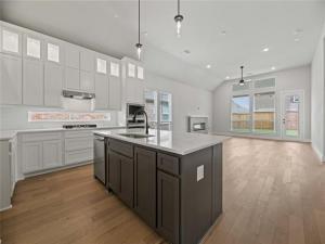 MLS #21351950 image #0