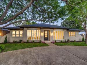MLS #21351962 image #0