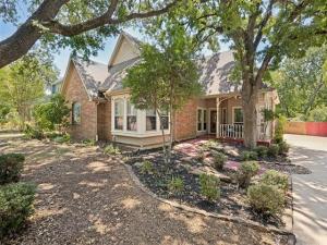 MLS #21351964 image #0