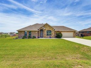 MLS #21351975 image #0