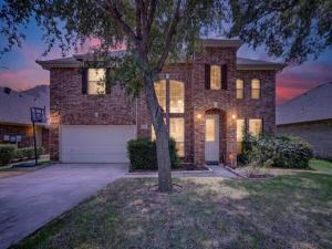 MLS #21351981 image #0