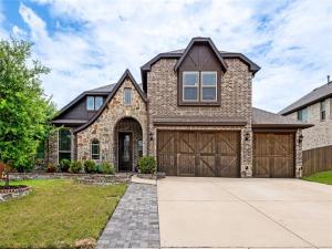 MLS #21351989 image #0
