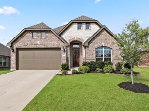 MLS #21351996 image #0