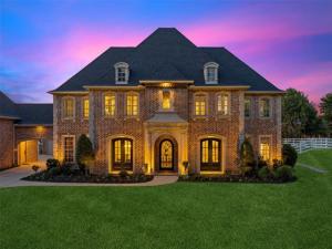 MLS #21351999 image #0