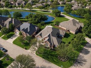 MLS #21352003 image #0