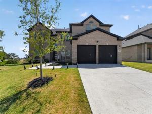 MLS #21352013 image #0