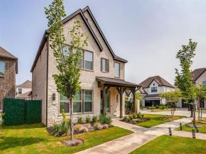 MLS #21352014 image #0