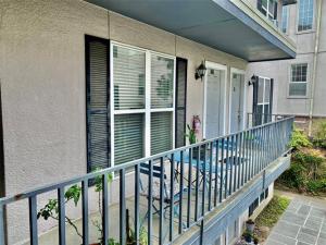 MLS #21352019 image #0