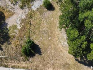 MLS #21352021 image #0