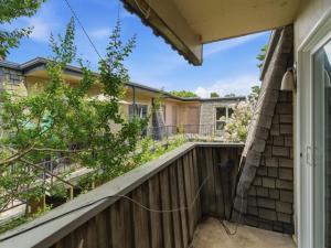 MLS #21290666 image #0