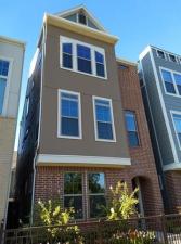 MLS #21352081 image #0