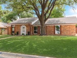 MLS #21352087 image #0