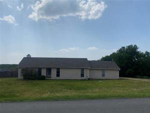 MLS #21352134 image #0