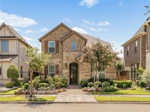 MLS #21344052 image #0