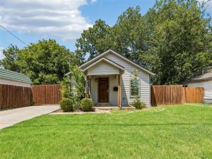 MLS #21352146 image #0