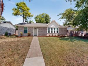 MLS #21352157 image #0
