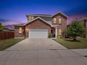 MLS #21352160 image #0