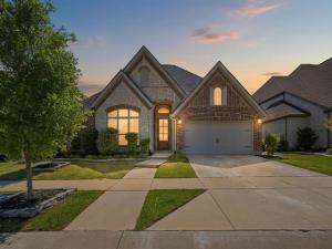 MLS #21352164 image #0