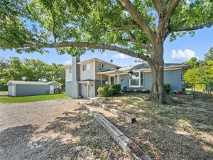 MLS #21352168 image #0
