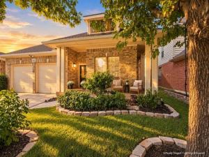 MLS #21352195 image #0