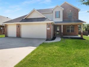 MLS #21352197 image #0