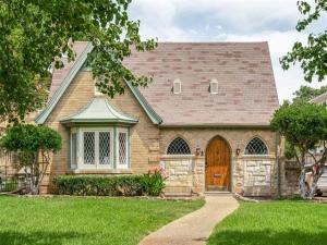 MLS #21352205 image #0