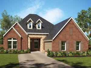MLS #21352212 image #0