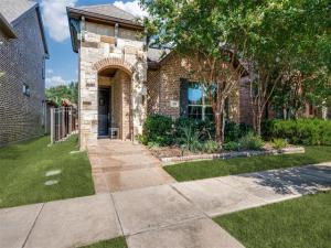 MLS #21352223 image #0