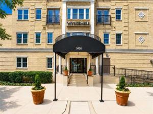MLS #21352229 image #0