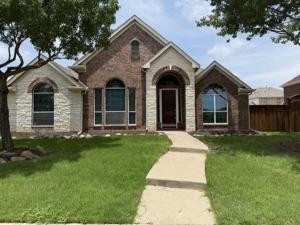 MLS #21352238 image #0