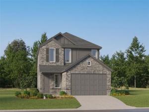 MLS #21352251 image #0