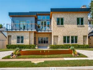 MLS #21352254 image #0