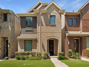 MLS #21352255 image #0