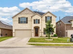 MLS #21352257 image #0