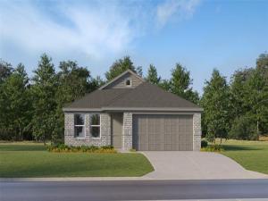 MLS #21352265 image #0