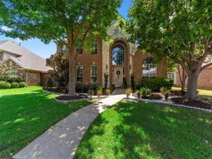 MLS #21352274 image #0