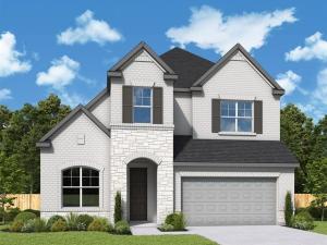 MLS #21352278 image #0