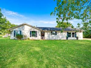 MLS #21352279 image #0
