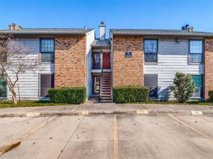 MLS #21352283 image #0