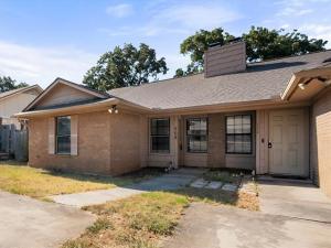 MLS #21352284 image #0