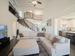 MLS #21352285 image #0