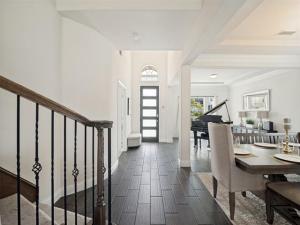 MLS #21352285 image #0