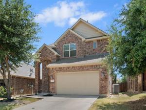 MLS #21352286 image #0