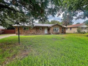 MLS #21352298 image #0