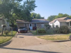 MLS #21352308 image #0