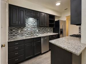 MLS #21352317 image #0