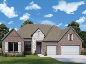 MLS #21352321 image #0