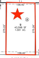 MLS #21352322 image #0